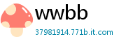 wwbb